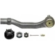 Purchase Top-Quality Outer Tie Rod End by MOOG - ES2946L pa6