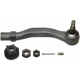 Purchase Top-Quality Outer Tie Rod End by MOOG - ES2946L pa7