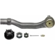 Purchase Top-Quality Outer Tie Rod End by MOOG - ES2946L pa9