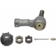 Purchase Top-Quality Outer Tie Rod End by MOOG - ES2953 pa5