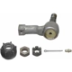 Purchase Top-Quality Outer Tie Rod End by MOOG - ES2953 pa7