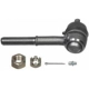 Purchase Top-Quality Outer Tie Rod End by MOOG - ES3002R pa1