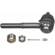 Purchase Top-Quality Outer Tie Rod End by MOOG - ES3002R pa2