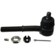 Purchase Top-Quality Outer Tie Rod End by MOOG - ES3002R pa3