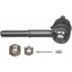 Purchase Top-Quality Outer Tie Rod End by MOOG - ES3002R pa4