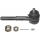 Purchase Top-Quality Outer Tie Rod End by MOOG - ES3002R pa5