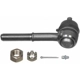 Purchase Top-Quality Outer Tie Rod End by MOOG - ES3002R pa6