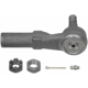 Purchase Top-Quality Outer Tie Rod End by MOOG - ES3011RL pa2