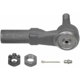 Purchase Top-Quality Outer Tie Rod End by MOOG - ES3011RL pa4