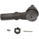 Purchase Top-Quality Outer Tie Rod End by MOOG - ES3011RL pa5