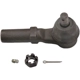Purchase Top-Quality Outer Tie Rod End by MOOG - ES3011RL pa6