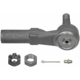Purchase Top-Quality Outer Tie Rod End by MOOG - ES3011RL pa7