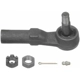 Purchase Top-Quality Outer Tie Rod End by MOOG - ES3011RL pa8