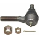 Purchase Top-Quality Outer Tie Rod End by MOOG - ES3045RL pa1