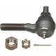 Purchase Top-Quality Outer Tie Rod End by MOOG - ES3045RL pa2