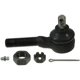 Purchase Top-Quality Outer Tie Rod End by MOOG - ES3045RL pa3