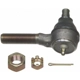 Purchase Top-Quality Outer Tie Rod End by MOOG - ES3045RL pa4