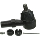 Purchase Top-Quality Outer Tie Rod End by MOOG - ES3048RL pa2