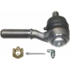 Purchase Top-Quality Outer Tie Rod End by MOOG - ES3052 pa3