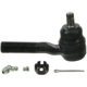 Purchase Top-Quality Outer Tie Rod End by MOOG - ES3052 pa5