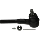 Purchase Top-Quality MOOG - ES3094L - Outer Tie Rod End pa3