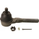 Purchase Top-Quality MOOG - ES3094L - Outer Tie Rod End pa8