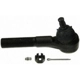 Purchase Top-Quality Outer Tie Rod End by MOOG - ES3096L pa23