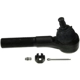 Purchase Top-Quality Outer Tie Rod End by MOOG - ES3096L pa3