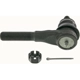 Purchase Top-Quality Outer Tie Rod End by MOOG - ES3098RL pa5