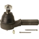 Purchase Top-Quality Outer Tie Rod End by MOOG - ES3122R pa10