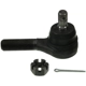 Purchase Top-Quality Outer Tie Rod End by MOOG - ES3122R pa3