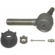 Purchase Top-Quality Outer Tie Rod End by MOOG - ES312RL pa1