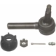Purchase Top-Quality Outer Tie Rod End by MOOG - ES312RL pa3