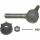 Purchase Top-Quality Outer Tie Rod End by MOOG - ES312RL pa4