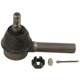 Purchase Top-Quality Outer Tie Rod End by MOOG - ES312RL pa6
