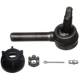 Purchase Top-Quality Outer Tie Rod End by MOOG - ES312RL pa7