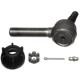 Purchase Top-Quality Outer Tie Rod End by MOOG - ES312RL pa8