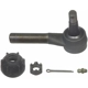Purchase Top-Quality Outer Tie Rod End by MOOG - ES314RL pa3
