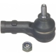 Purchase Top-Quality Outer Tie Rod End by MOOG - ES3150 pa2