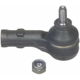 Purchase Top-Quality Outer Tie Rod End by MOOG - ES3150 pa5