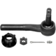 Purchase Top-Quality Outer Tie Rod End by MOOG - ES3172RLT pa10