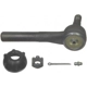 Purchase Top-Quality Outer Tie Rod End by MOOG - ES3172RLT pa2