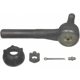 Purchase Top-Quality Outer Tie Rod End by MOOG - ES3172RLT pa3