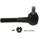 Purchase Top-Quality Outer Tie Rod End by MOOG - ES3172RLT pa4