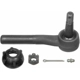 Purchase Top-Quality Outer Tie Rod End by MOOG - ES3172RLT pa5