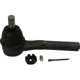 Purchase Top-Quality Outer Tie Rod End by MOOG - ES3172RLT pa7