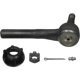 Purchase Top-Quality Outer Tie Rod End by MOOG - ES3172RLT pa9