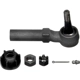 Purchase Top-Quality MOOG - ES3173RL - Outer Tie Rod End pa11