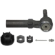 Purchase Top-Quality MOOG - ES3173RL - Outer Tie Rod End pa12