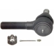 Purchase Top-Quality Outer Tie Rod End by MOOG - ES3177L pa4